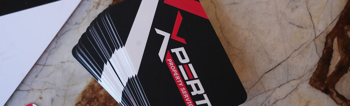 97fd27 117a65d4823443aa94f361f6ecf321e7mv2.jpg