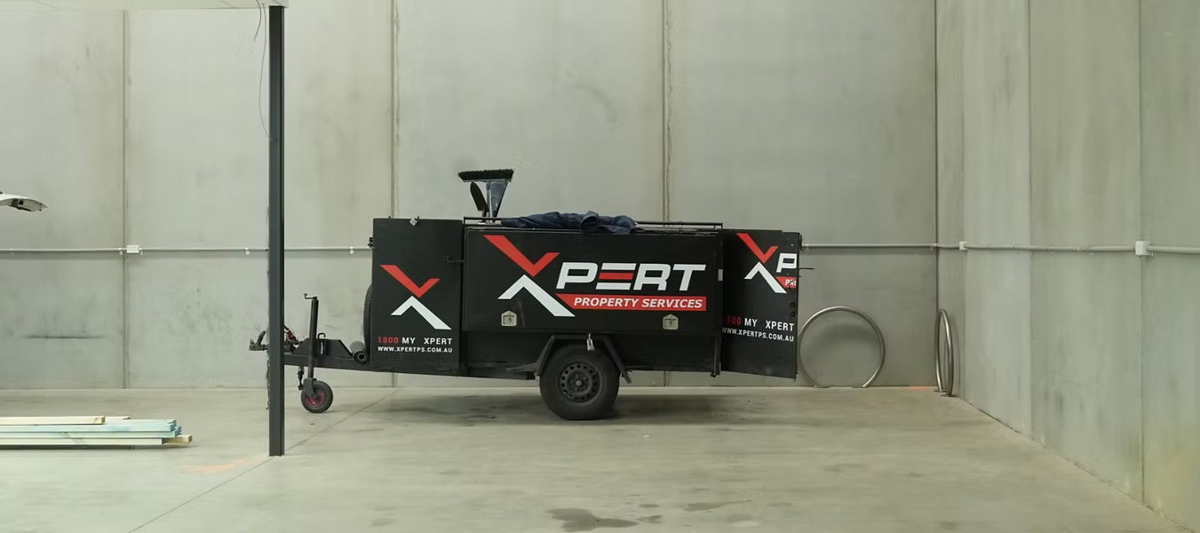 97fd27 405760f3e9dd41c6af37b1a4e99fa1fcmv2.png