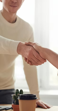 contact us small banner.jpg