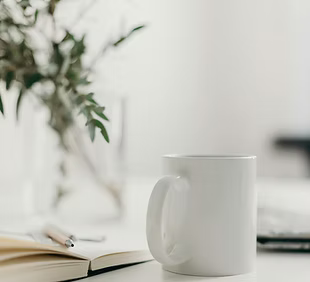 pexels cottonbro 4065905.png