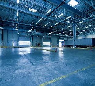 pexels pixabay 257636.png