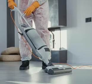 pexels tima miroshnichenko 6195955.png