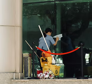 pexels tuan vy 903011268 20381389 edited.png